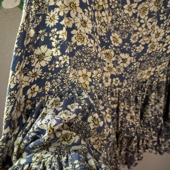 Patrons of peace women’s size large tank top - Picture 7 of 7